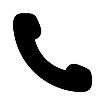 Teléfono