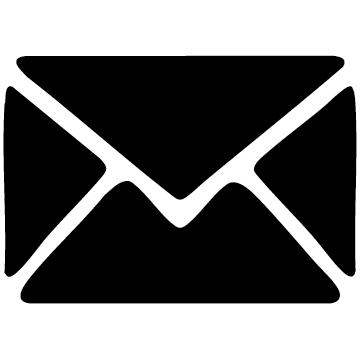 Correo
