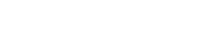 Título