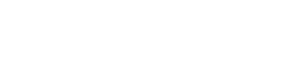 Título